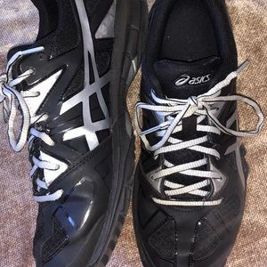 Women’s Volleyball Shoes